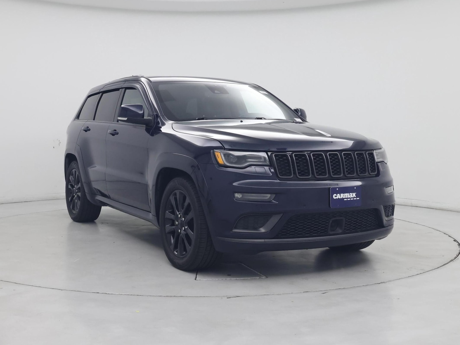 jeep grand cherokee 2018 1C4RJFCT9JC466071 image jeep grand cherokee 2018 1C4RJFCT9JC466071 image